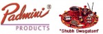 Padmini