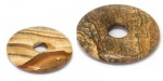 Jaspis (Landschafts)