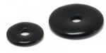 Onyx