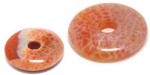 Jaspis (Schlangen)