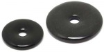 Obsidian