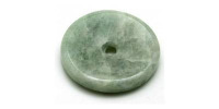 Aquamarin