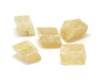 Calcit transparent