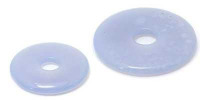 Chalcedon