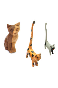Katzen