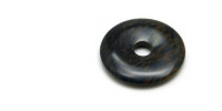Mahagoniobsidian