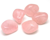 Rosenquarz