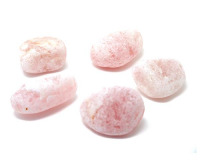Rosenquarz