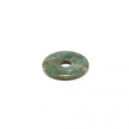 Heliotrop - Donut, 25 mm