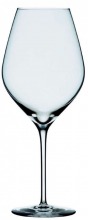 Holmegaard Cabernet Rotweinglas 50 cl