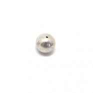 Kugel universe, 925 Silber, 11mm