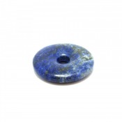 Lapislazuli - Donut, 35 mm