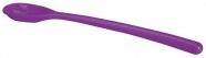 ZAK Marmeladenlöffel violett 20.5 cm