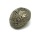 Pyrit - Trommelsteine, 50 Gramm, 20 - 45 mm