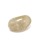 Rutilquarz - Trommelsteine, 250 Gramm, 20 - 45 mm