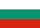 Zahlungsarten bei trente.de für Bulgarien