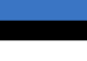 Zahlungsarten bei trente.de für Estland