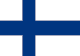 Zahlungsarten bei trente.de für Finnland