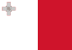 Zahlungsarten bei trente.de für Malta