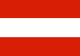 Zahlungsarten bei trente.de für Österreich