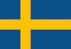 Zahlungsarten bei trente.de für Schweden